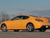 004_gencoupe_review