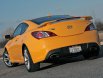 005_gencoupe_review