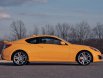 006_gencoupe_review