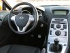 020_gencoupe_review