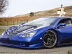 blueblack