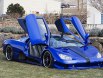 blueblackdoorsup