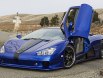 blueblackdoorup