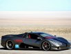 ultimate-aero-sponsors-1