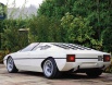 lamborghini-bravo-2