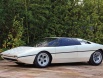 lamborghini-bravo-5