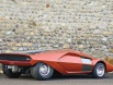 lancia-stratos-hf-zero-12