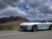 rossi-sixty-six-vette-2