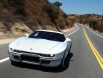 rossi-sixty-six-vette-20