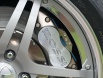 rossi-sixty-six-vette-29