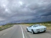 rossi-sixty-six-vette-3