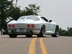rossi-sixty-six-vette-31