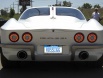 rossi-sixty-six-vette-34