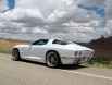 rossi-sixty-six-vette-6