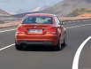 bmw-1-series_coupe_2008_1024x768_wallpaper_1a