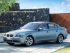 bmw-530i_2004_1024x768_wallpaper_01