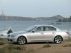 bmw-530i_2004_1024x768_wallpaper_07