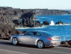 bmw-645ci_2004_1024x768_wallpaper_02
