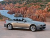 bmw-650i_convertible_2008_1024x768_wallpaper_01