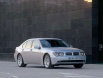 bmw-7_series_2002_1024x768_wallpaper_04