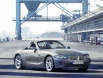 bmw_00