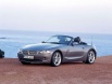 bmw_01