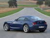 bmw_03