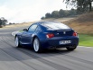 bmw_04