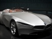 bmw_gina_museum