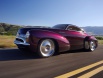 holden--efijy-concept-17