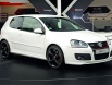 2011-worhersee-tour-vw-audi-skoda-114