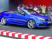 2011-worhersee-tour-vw-audi-skoda-128