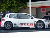 2011-worhersee-tour-vw-audi-skoda-134