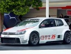 2011-worhersee-tour-vw-audi-skoda-136