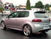 2011-worhersee-tour-vw-audi-skoda-140