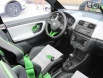 2011-worhersee-tour-vw-audi-skoda-15