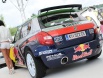 2011-worhersee-tour-vw-audi-skoda-18