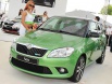 2011-worhersee-tour-vw-audi-skoda-20