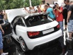 2011-worhersee-tour-vw-audi-skoda-33