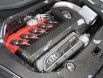 2011-worhersee-tour-vw-audi-skoda-35