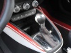 2011-worhersee-tour-vw-audi-skoda-39