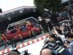 2011-worthersee-girls-81
