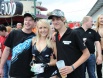 2011-worthersee-girls-87