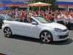 db2012au00525_medium