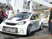 skoda-worthersee-tour-1
