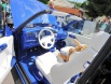 worthersee-tour-2012-282