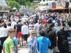 worthersee-tour-2012-552