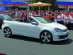 worthersee-tour-2012-852