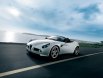 080407_ar_8cspider_01