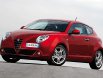 080619_ar_mito_02_1024